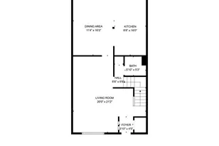 2109 Bucktrout Pl, Dunwoody, GA 30338 - Photo 34