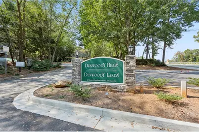 1308 Natchez Trace, Atlanta, GA 30350 - Photo 26