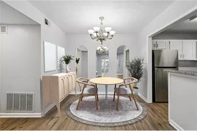 1308 Natchez Trace, Atlanta, GA 30350 - Photo 10