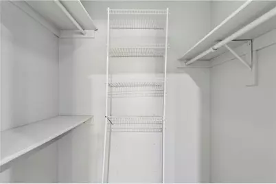 1308 Natchez Trace, Atlanta, GA 30350 - Photo 18