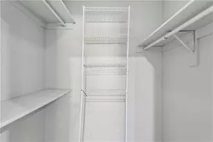 1308 Natchez Trace, Atlanta, GA 30350 - Photo 18