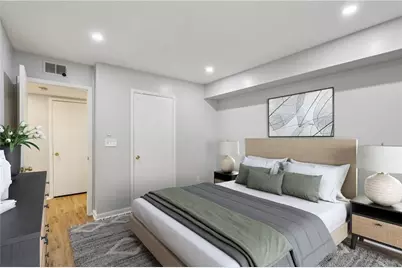 1308 Natchez Trace, Atlanta, GA 30350 - Photo 20