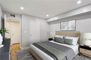 1308 Natchez Trace, Atlanta, GA 30350 - Photo 20