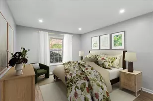 1308 Natchez Trace, Atlanta, GA 30350 - Photo 16