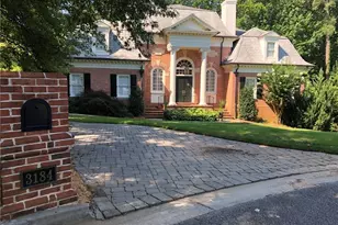 3184 Andrews Ct NW, Atlanta, GA 30305 - Photo 60