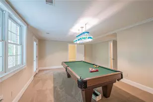 3184 Andrews Ct NW, Atlanta, GA 30305 - Photo 46