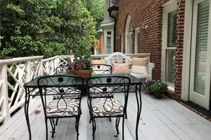 3184 Andrews Ct NW, Atlanta, GA 30305 - Photo 52