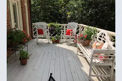 3184 Andrews Court NW, Atlanta, GA 30305 - Photo 54