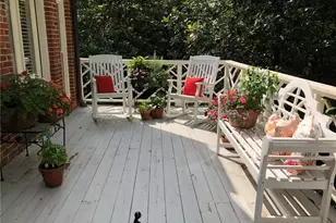 3184 Andrews Ct NW, Atlanta, GA 30305 - Photo 54