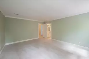 3184 Andrews Ct NW, Atlanta, GA 30305 - Photo 32