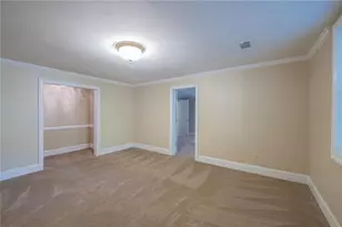 3184 Andrews Ct NW, Atlanta, GA 30305 - Photo 44