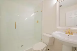 3184 Andrews Ct NW, Atlanta, GA 30305 - Photo 42