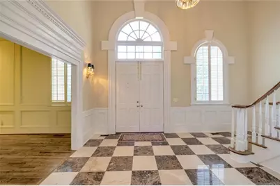 3184 Andrews Court NW, Atlanta, GA 30305 - Photo 4