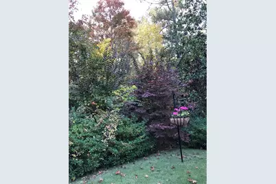 3184 Andrews Court NW, Atlanta, GA 30305 - Photo 58