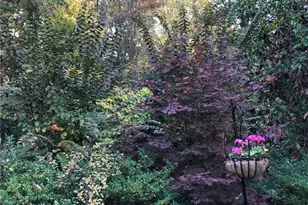 3184 Andrews Ct NW, Atlanta, GA 30305 - Photo 58