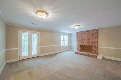 3184 Andrews Court NW, Atlanta, GA 30305 - Photo 36