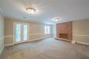 3184 Andrews Ct NW, Atlanta, GA 30305 - Photo 36