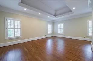 3184 Andrews Ct NW, Atlanta, GA 30305 - Photo 20