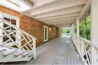 3184 Andrews Court NW, Atlanta, GA 30305 - Photo 56