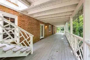 3184 Andrews Ct NW, Atlanta, GA 30305 - Photo 56