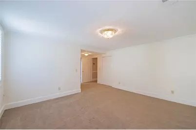 3184 Andrews Court NW, Atlanta, GA 30305 - Photo 40