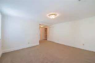 3184 Andrews Ct NW, Atlanta, GA 30305 - Photo 40