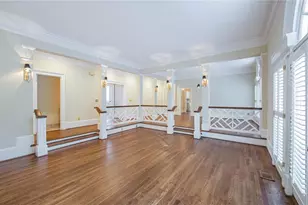 3184 Andrews Ct NW, Atlanta, GA 30305 - Photo 10