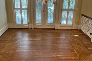 3184 Andrews Ct NW, Atlanta, GA 30305 - Photo 8