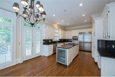 3184 Andrews Court NW, Atlanta, GA 30305 - Photo 16