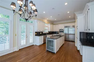 3184 Andrews Ct NW, Atlanta, GA 30305 - Photo 16