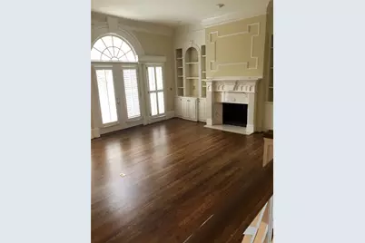 3184 Andrews Court NW, Atlanta, GA 30305 - Photo 12