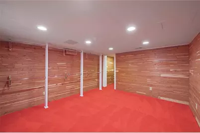 3184 Andrews Court NW, Atlanta, GA 30305 - Photo 38