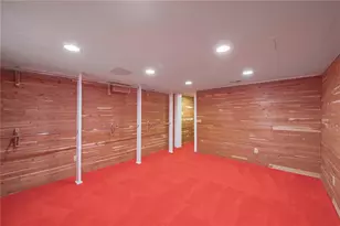 3184 Andrews Ct NW, Atlanta, GA 30305 - Photo 38