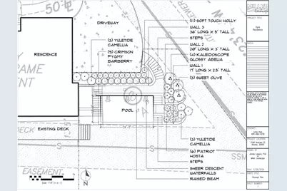 3184 Andrews Court NW, Atlanta, GA 30305 - Photo 50