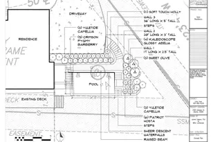 3184 Andrews Ct NW, Atlanta, GA 30305 - Photo 50