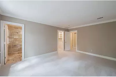 3184 Andrews Court NW, Atlanta, GA 30305 - Photo 24