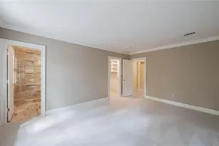 3184 Andrews Ct NW, Atlanta, GA 30305 - Photo 24