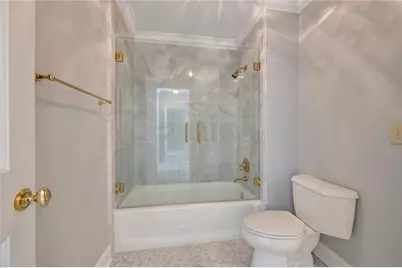 3184 Andrews Court NW, Atlanta, GA 30305 - Photo 30