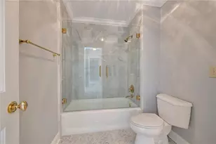 3184 Andrews Ct NW, Atlanta, GA 30305 - Photo 30