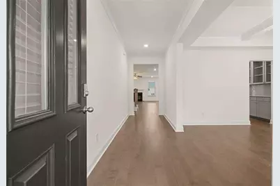 1763 Goodwin Drive, Hampton, GA 30228 - Photo 4