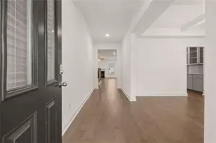 1763 Goodwin Dr, Hampton, GA 30228 - Photo 4