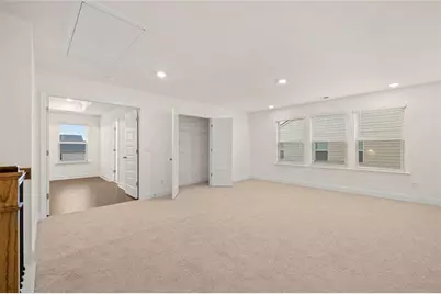 1763 Goodwin Drive, Hampton, GA 30228 - Photo 28