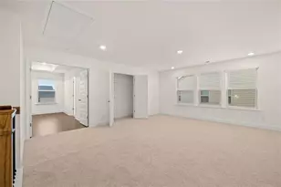 1763 Goodwin Dr, Hampton, GA 30228 - Photo 28