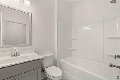 1763 Goodwin Drive, Hampton, GA 30228 - Photo 36