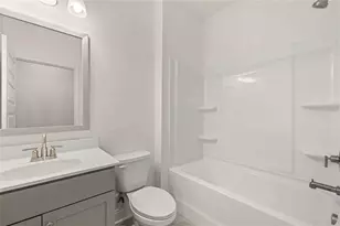 1763 Goodwin Dr, Hampton, GA 30228 - Photo 36