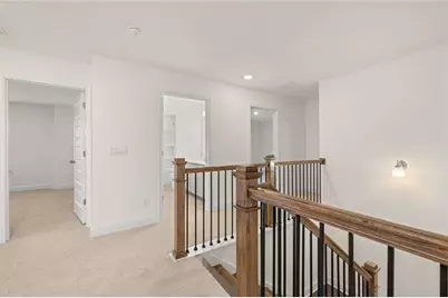 1763 Goodwin Drive, Hampton, GA 30228 - Photo 30