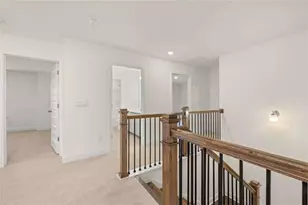 1763 Goodwin Dr, Hampton, GA 30228 - Photo 30