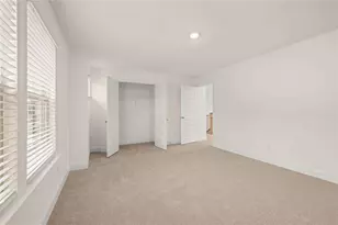 1763 Goodwin Dr, Hampton, GA 30228 - Photo 32