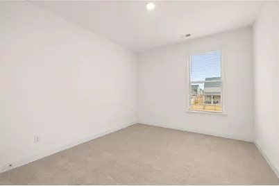 1763 Goodwin Drive, Hampton, GA 30228 - Photo 24