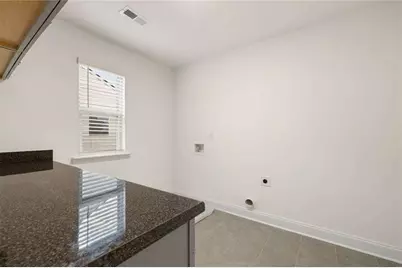 1763 Goodwin Drive, Hampton, GA 30228 - Photo 38